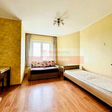 Григорія Ващенка вул., 7