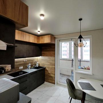 Козакевича вул., 29