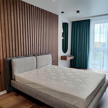 Зелена вул., 263