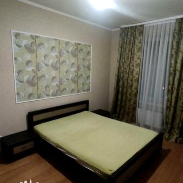 Продаж 2к Квартира Зодчих вулиця ЖК Микрорайон Подолье