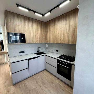 Сучасна квартира в Софія Резіденс якість, затишок і престижна локація ЖК Софія Резіденс