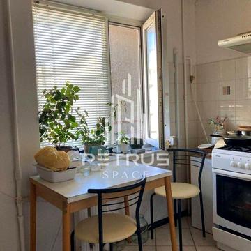 Братиславська вул., 36/2