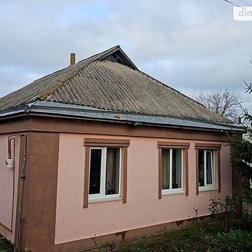 Продаж 3к Дім Соборна (Інженерна) вулиця