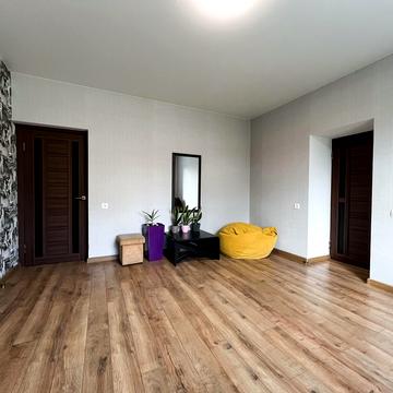 Липовецька вул.