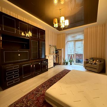 Юрївська вул., 5а