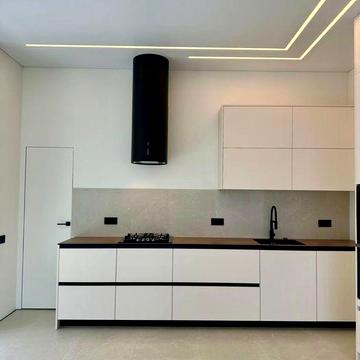 Продаж стильного будинку. Є ГАЗ