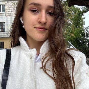 Довгострокова оренда 1к Квартира вул. Куліша