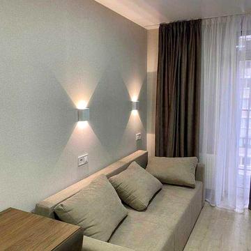 Здається квартира в оренду, Вишневе, Софіївська Борщагівка