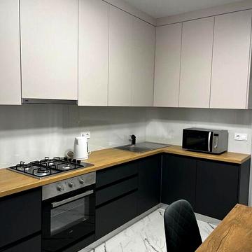 Довгострокова оренда 1к Квартира На Нивах вулиця ЖК ул. На Нивах, 15