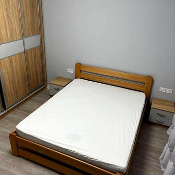 Довгострокова оренда 1к Квартира На Нивах вулиця ЖК ул. На Нивах, 15