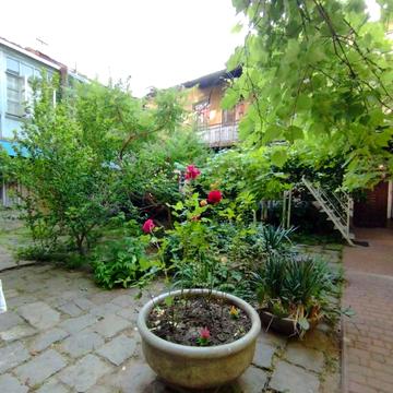 Рішельєвська вул. (Ленина улица), 38