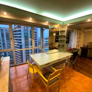 Патріарха Мстислава Скрипника вул., 11