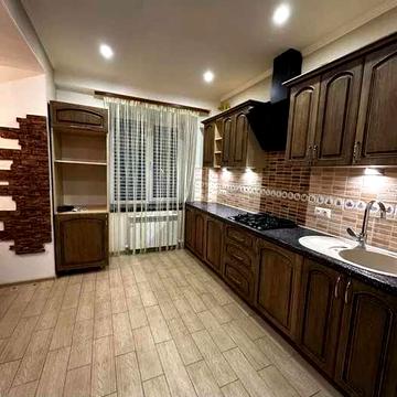 Продам 1 кімнатну квартиру Дніпровський район