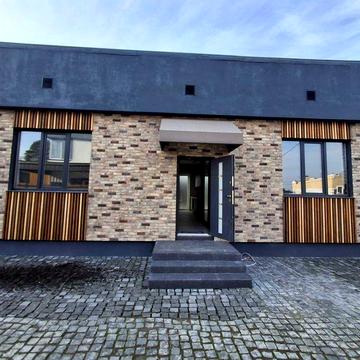 Таунхаус 58м2 Святопетрівське/Ремонт та меблі