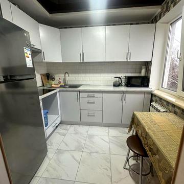 Сдам 2х комнатную квартиру.Салтовка