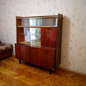 2х кімн. Вул.Василенка 13. 9000грн. На півроку.