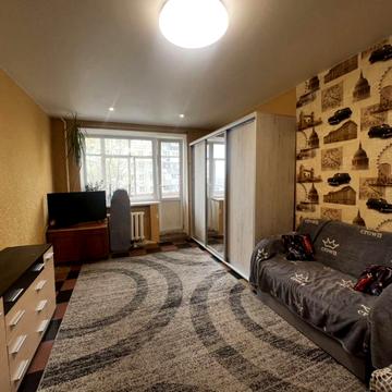 Сдам 1 к кв Сухомлинского Совхозная конец пр. Слобожанский