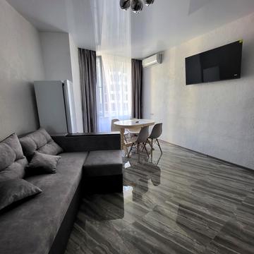 Фонтанська дорога вул. (Перекопской дивизии улица), 118а/1