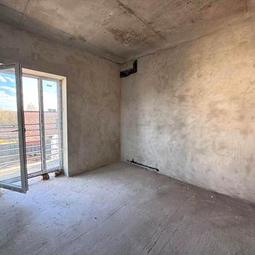 Патріарха Володимира вул., 20