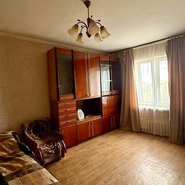 Галицька вул., 7-А