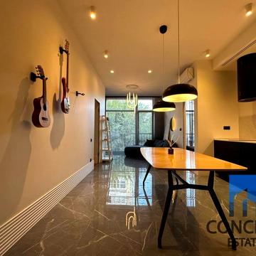 Кулишівська вул. (Сергія Лазо), 22