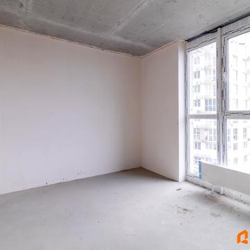 Академіка Заболотного вул., 15-Г