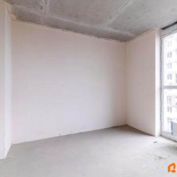 Академіка Заболотного вул., 15-г