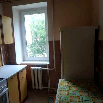 Оренда 1 кім. квартири по вул. Хвильового