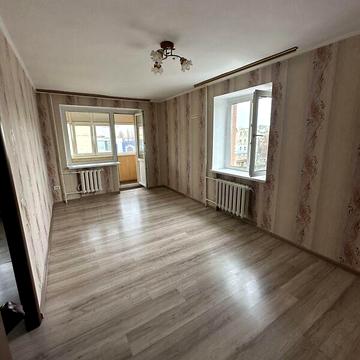 Довгострокова оренда 1к Квартира Київська вулиця