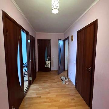 Продаж 2к Квартира Тернопільська вулиця