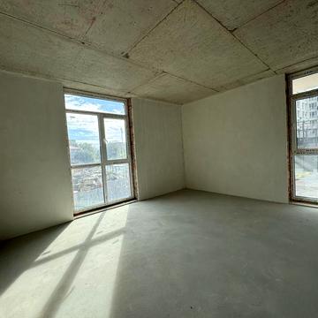 ПРОДАЖ Фруктова алея ,Під Голоском 2-кім квартира ЗДАНО рн Чорновола ЖК Фруктова алея