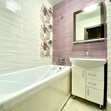 Продам 2км квартиру на Салтовке,607м-р