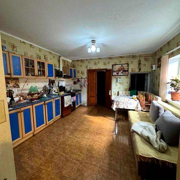 1 комнатная квартира  в 10 минутах от центра