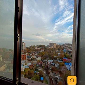 Продаж 1к Квартира Дача Ковалевського вулиця ЖК Посейдон