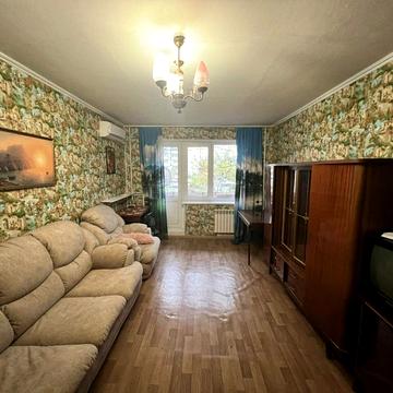 Героїв Дніпра вул., 71