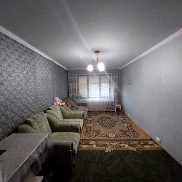 Здається 1 кімнатна квартира р - н Черьомушки