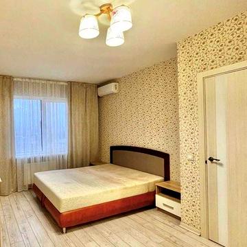 Оренда 1-кім.квартири ЖК Welcome Home. ТРЦ Lavina метро Академмістечко