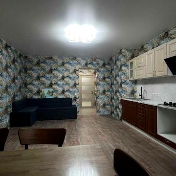 Оренда будинку все включено без доплат с.Пухівка