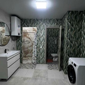 Оренда будинку все включено без доплат с.Пухівка