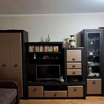 2-ка Замостя район школи