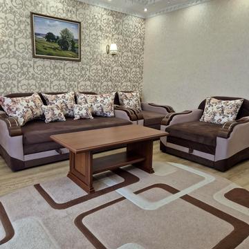 Коперника вул., 3