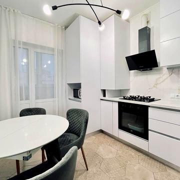 Марії Примаченко вул. (Першотравнева), 25-А