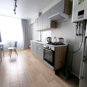 Срочно!!! Продажа однокомнатной квартиры в ЖК Сілвер Хаус ЖК Сілвер Хаус