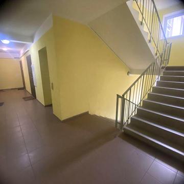 Продаж 2- квартири в ЖК Столичний ЖК Столичний