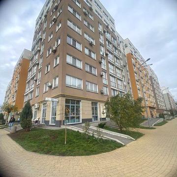 Продаж 2- квартири в ЖК Столичний ЖК Столичний