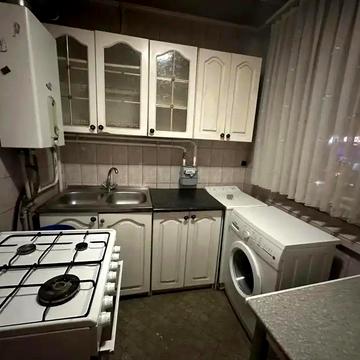 Слобожанський просп. (Газети "Правда"), 107