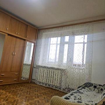 Сдам квартиру Поселок 4км до центра Шостка