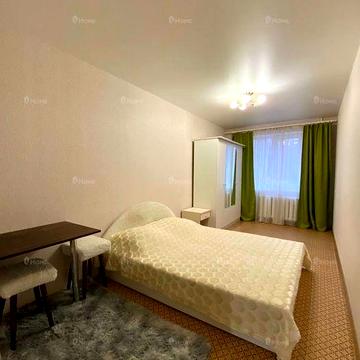 Двухкомнатная квартира на Салтовке. «Метро Салтовская»