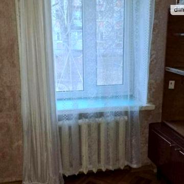 Продаж 2к Квартира Каденюка (Танкопія) вулиця