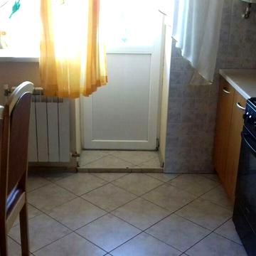 Здаеться 2 кімнатна квартира